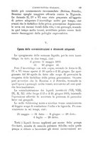 giornale/CFI0100923/1896/unico/00000079