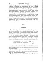 giornale/CFI0100923/1896/unico/00000082