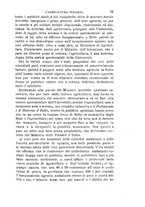 giornale/CFI0100923/1896/unico/00000085