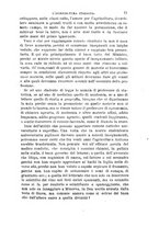 giornale/CFI0100923/1896/unico/00000087