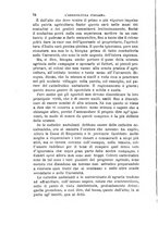 giornale/CFI0100923/1896/unico/00000088