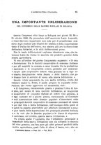 giornale/CFI0100923/1896/unico/00000091