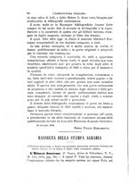 giornale/CFI0100923/1896/unico/00000094