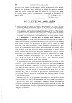 giornale/CFI0100923/1896/unico/00000098