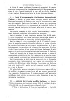 giornale/CFI0100923/1896/unico/00000099