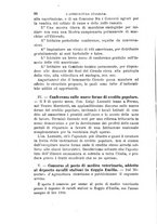 giornale/CFI0100923/1896/unico/00000100