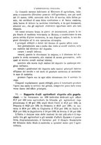 giornale/CFI0100923/1896/unico/00000101