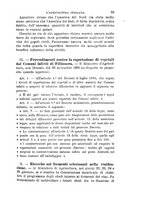 giornale/CFI0100923/1896/unico/00000103