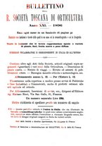 giornale/CFI0100923/1896/unico/00000107