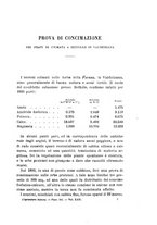 giornale/CFI0100923/1896/unico/00000111