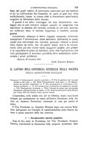 giornale/CFI0100923/1896/unico/00000115