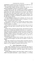 giornale/CFI0100923/1896/unico/00000117