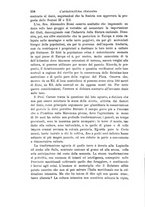 giornale/CFI0100923/1896/unico/00000118