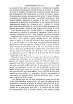 giornale/CFI0100923/1896/unico/00000119