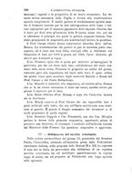 giornale/CFI0100923/1896/unico/00000120