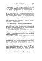 giornale/CFI0100923/1896/unico/00000121