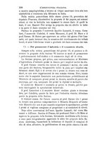 giornale/CFI0100923/1896/unico/00000122