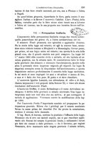 giornale/CFI0100923/1896/unico/00000123