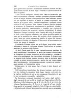 giornale/CFI0100923/1896/unico/00000124