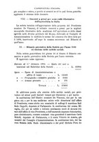 giornale/CFI0100923/1896/unico/00000125