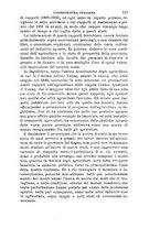 giornale/CFI0100923/1896/unico/00000131