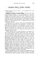 giornale/CFI0100923/1896/unico/00000133