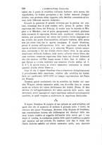 giornale/CFI0100923/1896/unico/00000134