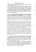 giornale/CFI0100923/1896/unico/00000138