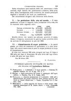 giornale/CFI0100923/1896/unico/00000139