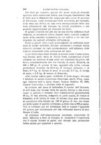 giornale/CFI0100923/1896/unico/00000148