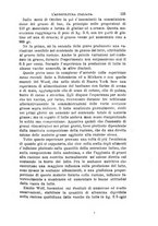 giornale/CFI0100923/1896/unico/00000149