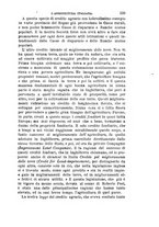 giornale/CFI0100923/1896/unico/00000151