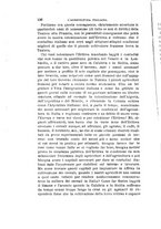 giornale/CFI0100923/1896/unico/00000154