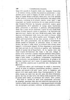 giornale/CFI0100923/1896/unico/00000156
