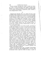 giornale/CFI0100923/1896/unico/00000158