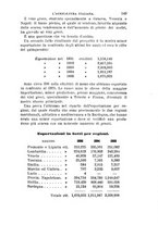 giornale/CFI0100923/1896/unico/00000161