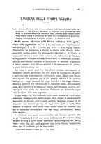 giornale/CFI0100923/1896/unico/00000163