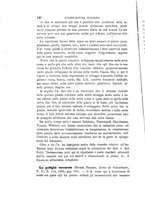 giornale/CFI0100923/1896/unico/00000164