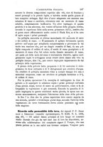 giornale/CFI0100923/1896/unico/00000165