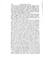 giornale/CFI0100923/1896/unico/00000166