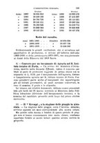 giornale/CFI0100923/1896/unico/00000171