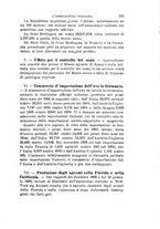 giornale/CFI0100923/1896/unico/00000173