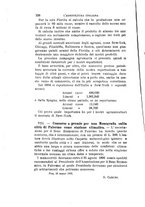 giornale/CFI0100923/1896/unico/00000174