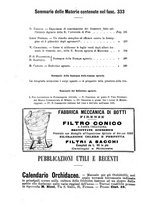 giornale/CFI0100923/1896/unico/00000182