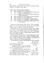 giornale/CFI0100923/1896/unico/00000184