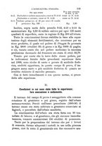 giornale/CFI0100923/1896/unico/00000185