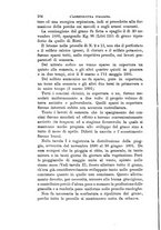 giornale/CFI0100923/1896/unico/00000186