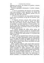 giornale/CFI0100923/1896/unico/00000188