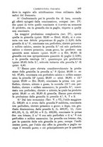 giornale/CFI0100923/1896/unico/00000189