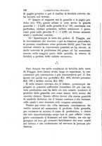 giornale/CFI0100923/1896/unico/00000190